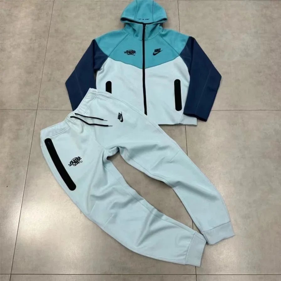 Product view 33