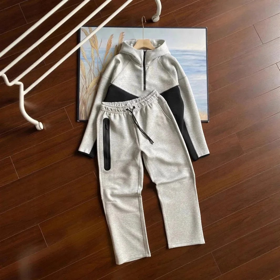 Product view 39