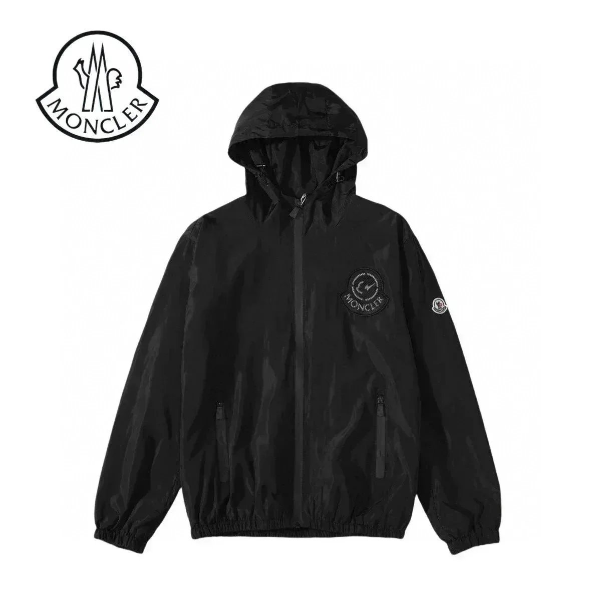 Product view 18