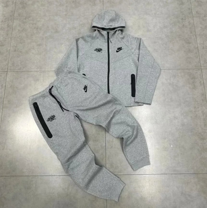 Product view 28