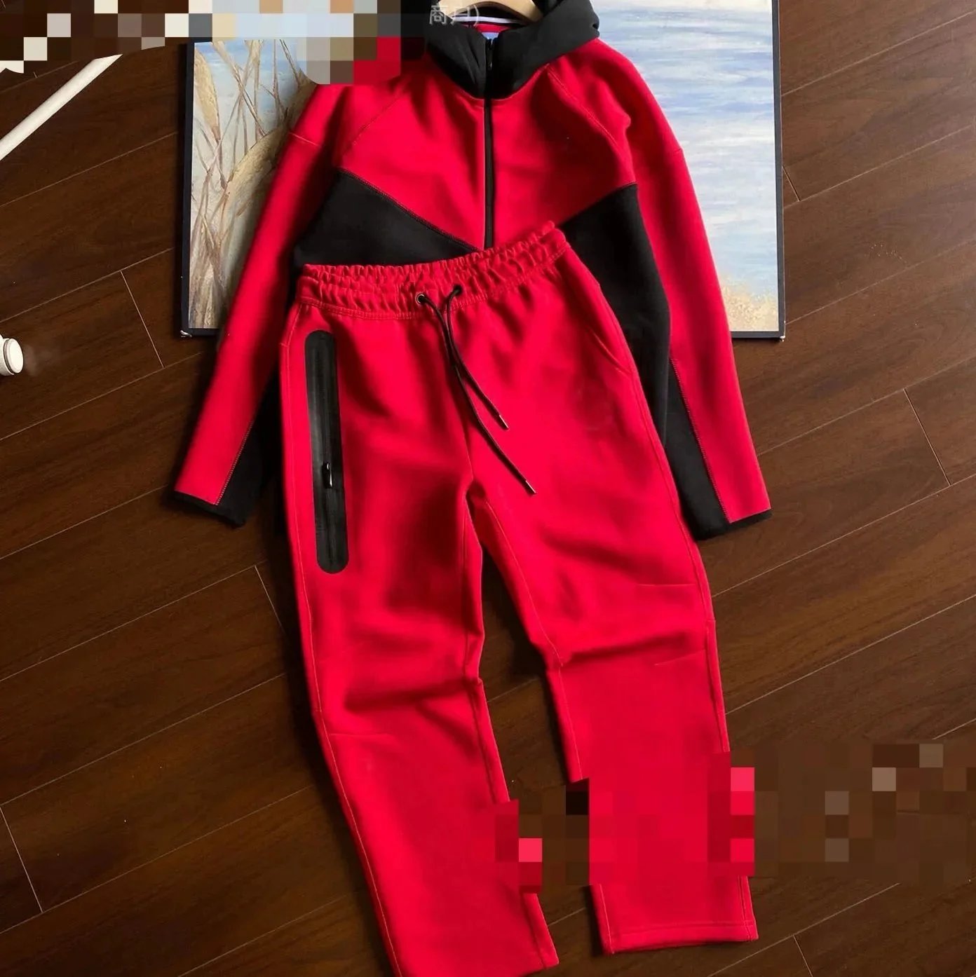 Product view 38