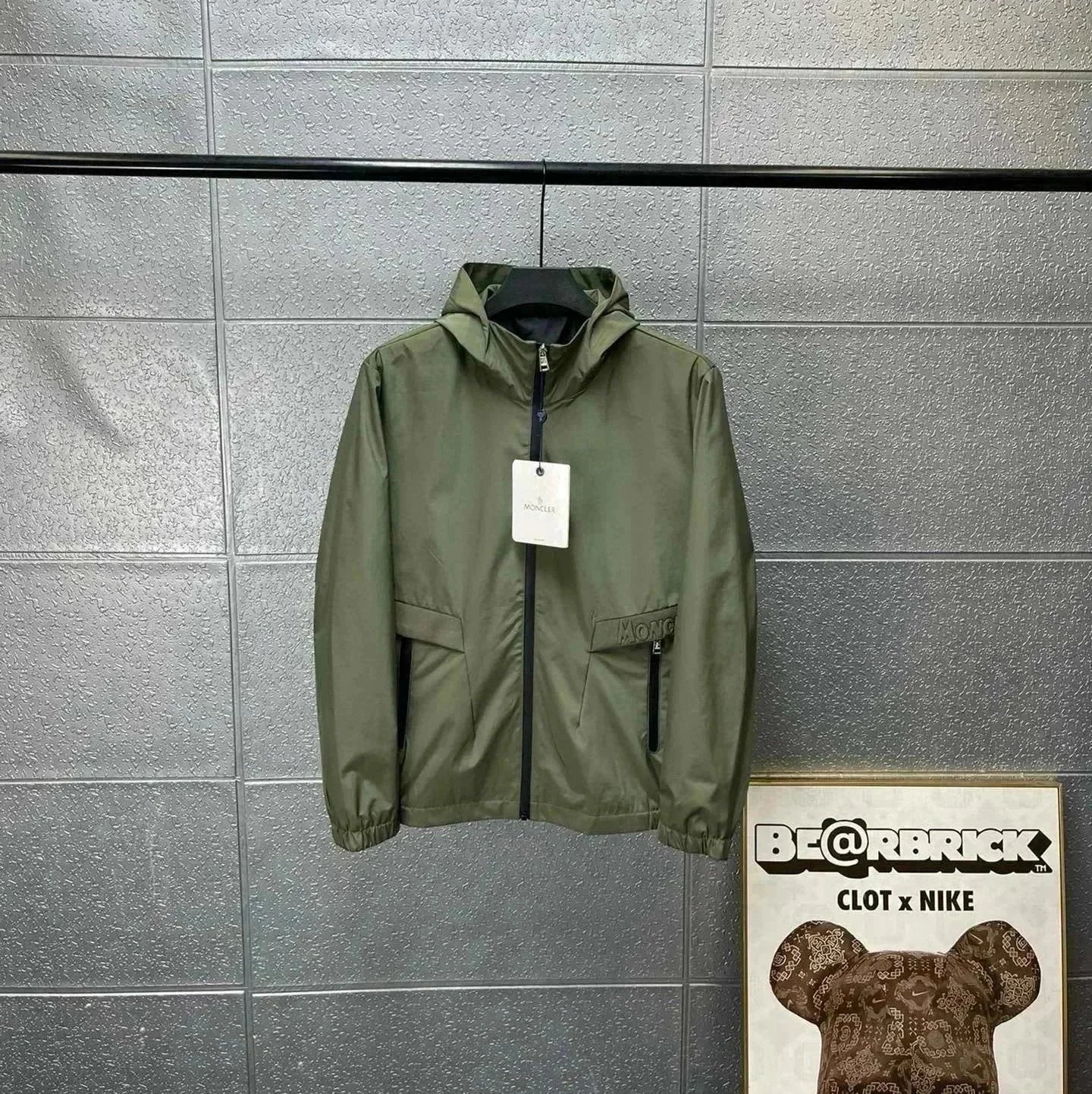 Product view 10