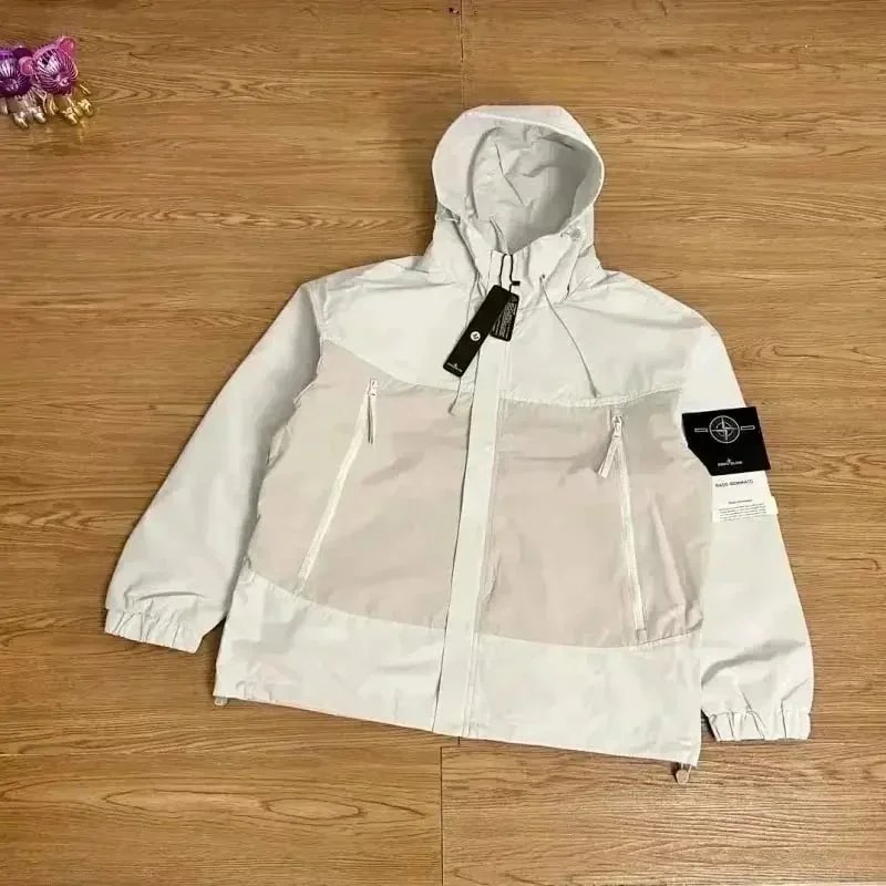 Product view 36