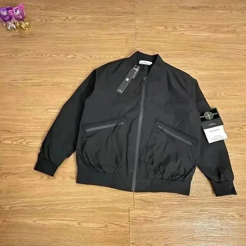 Product view 40