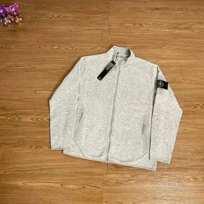 Product view 39