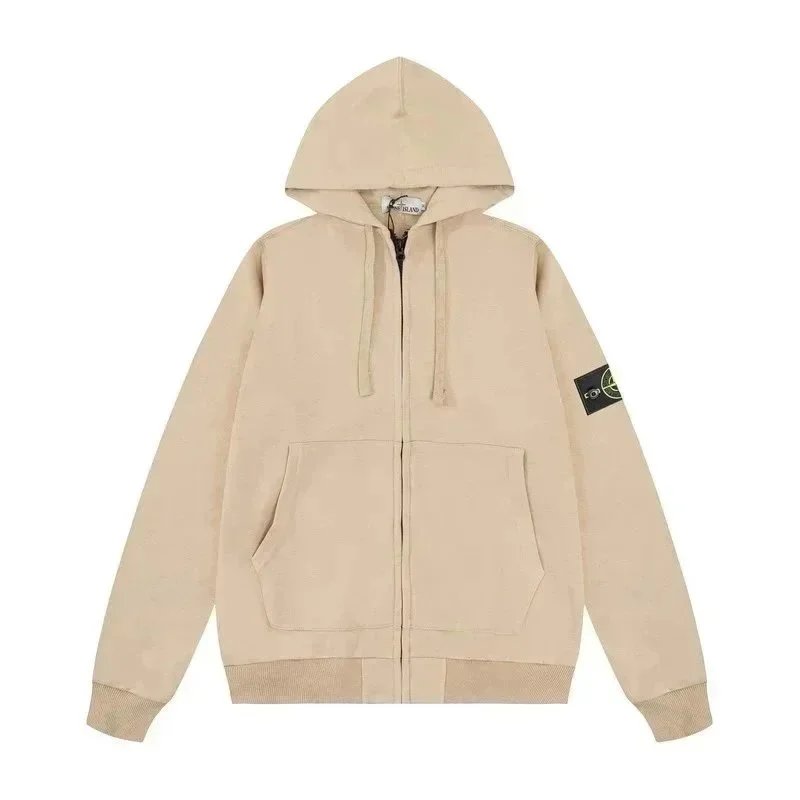 Product view 23