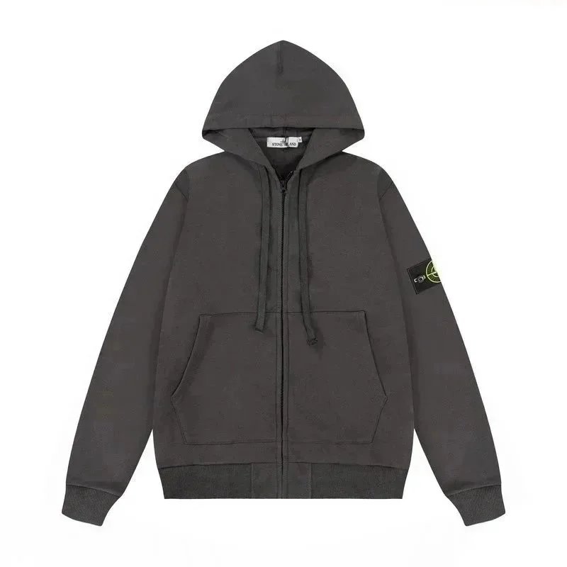 Product view 22