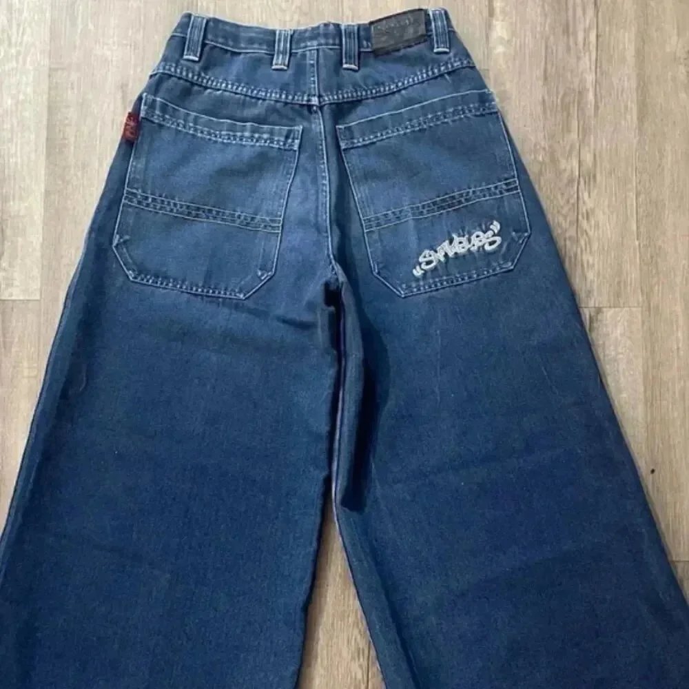 3294013ZX