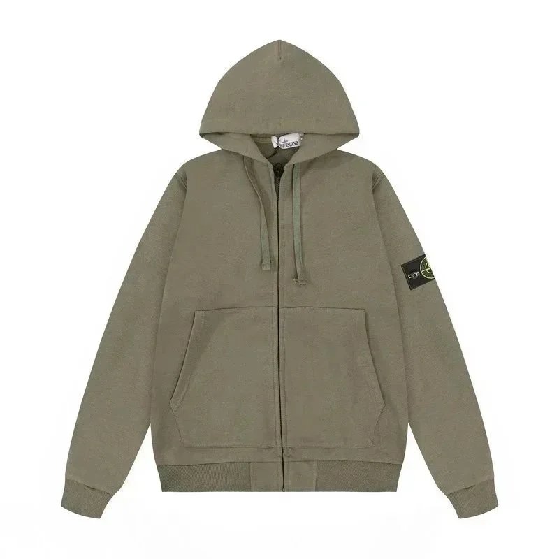 Product view 18