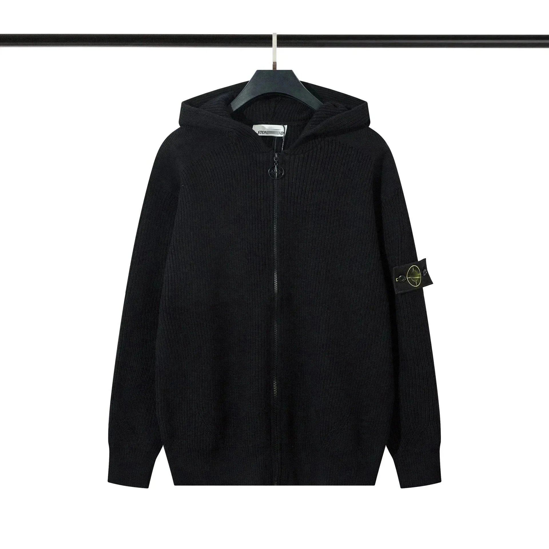 Product view 30