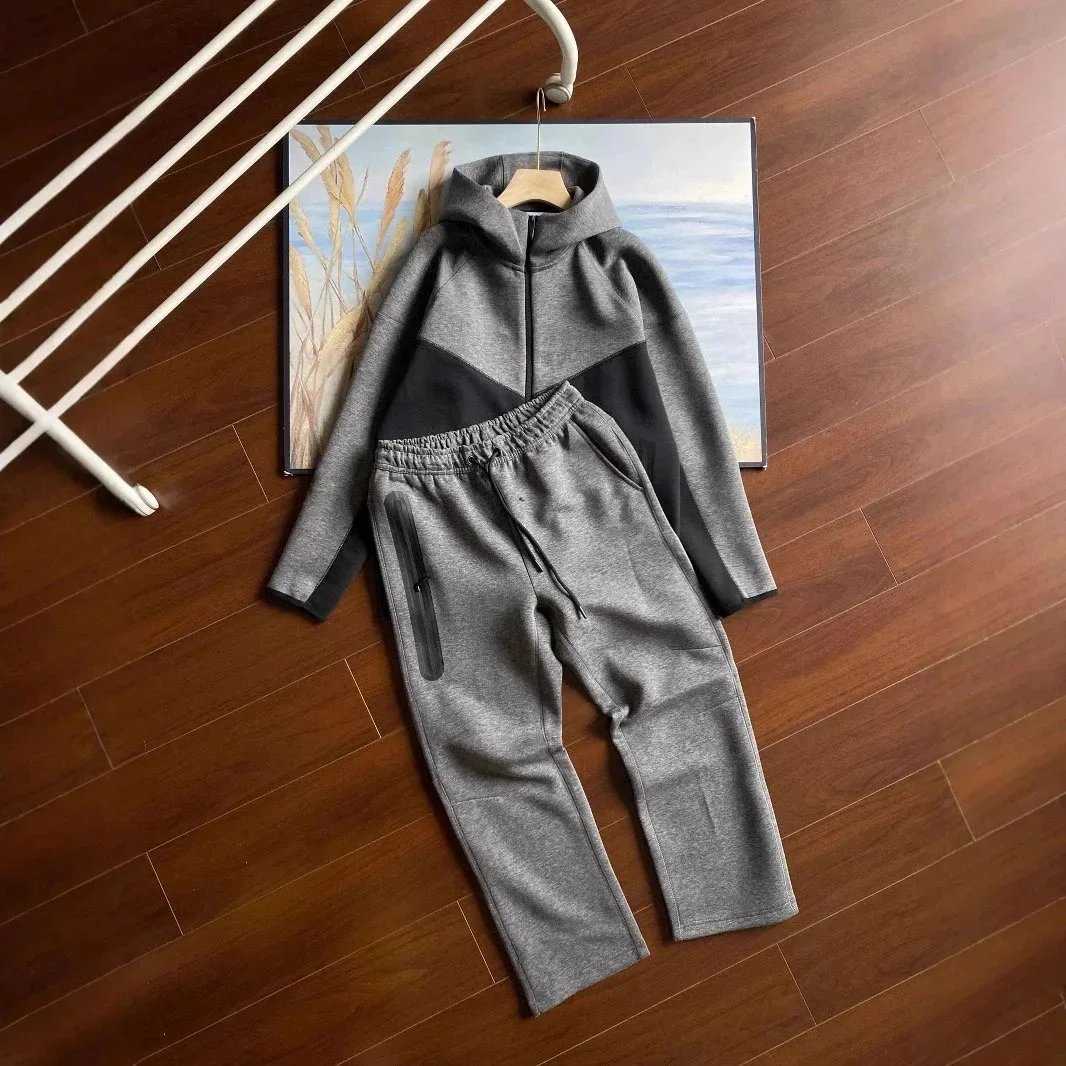 Product view 40
