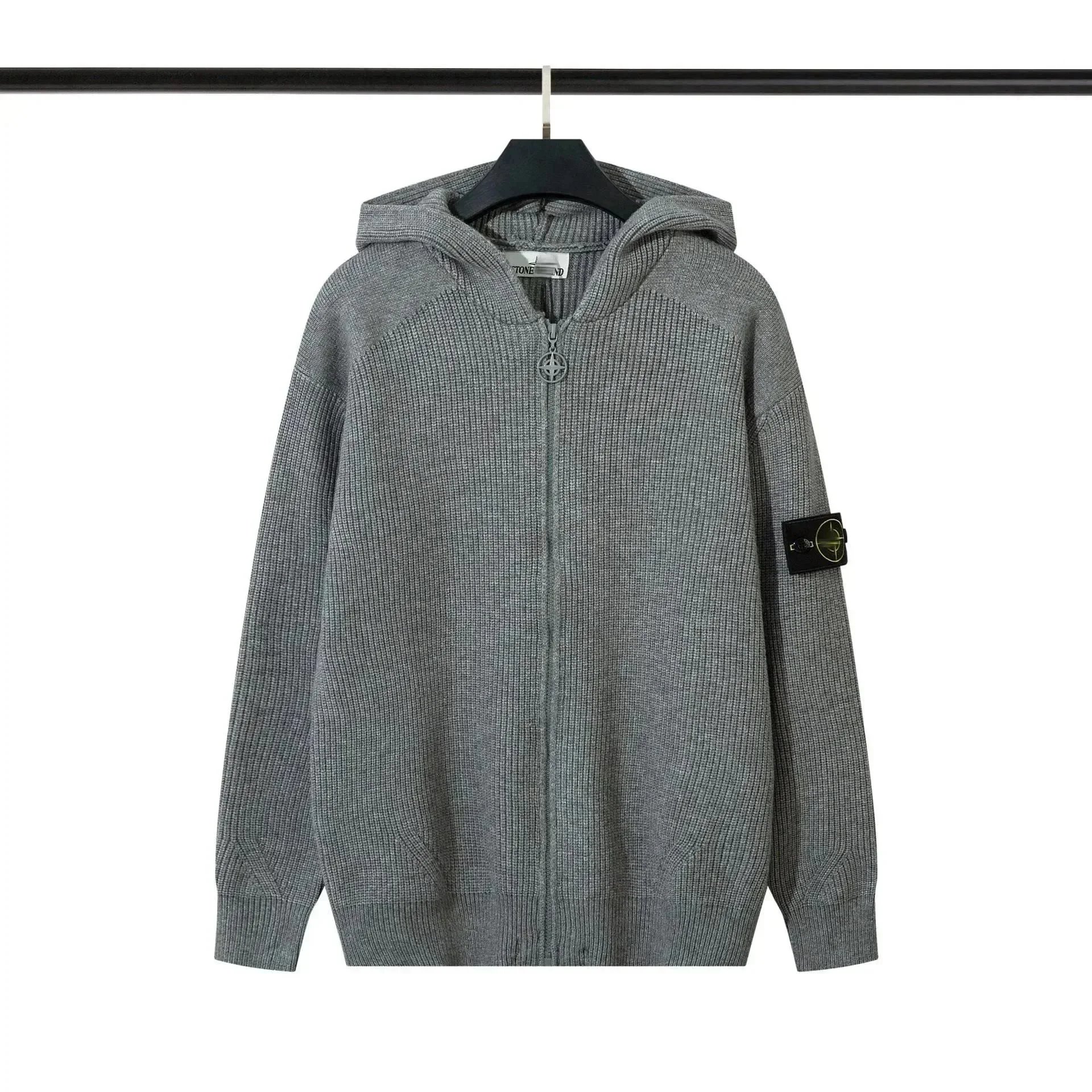 Product view 29