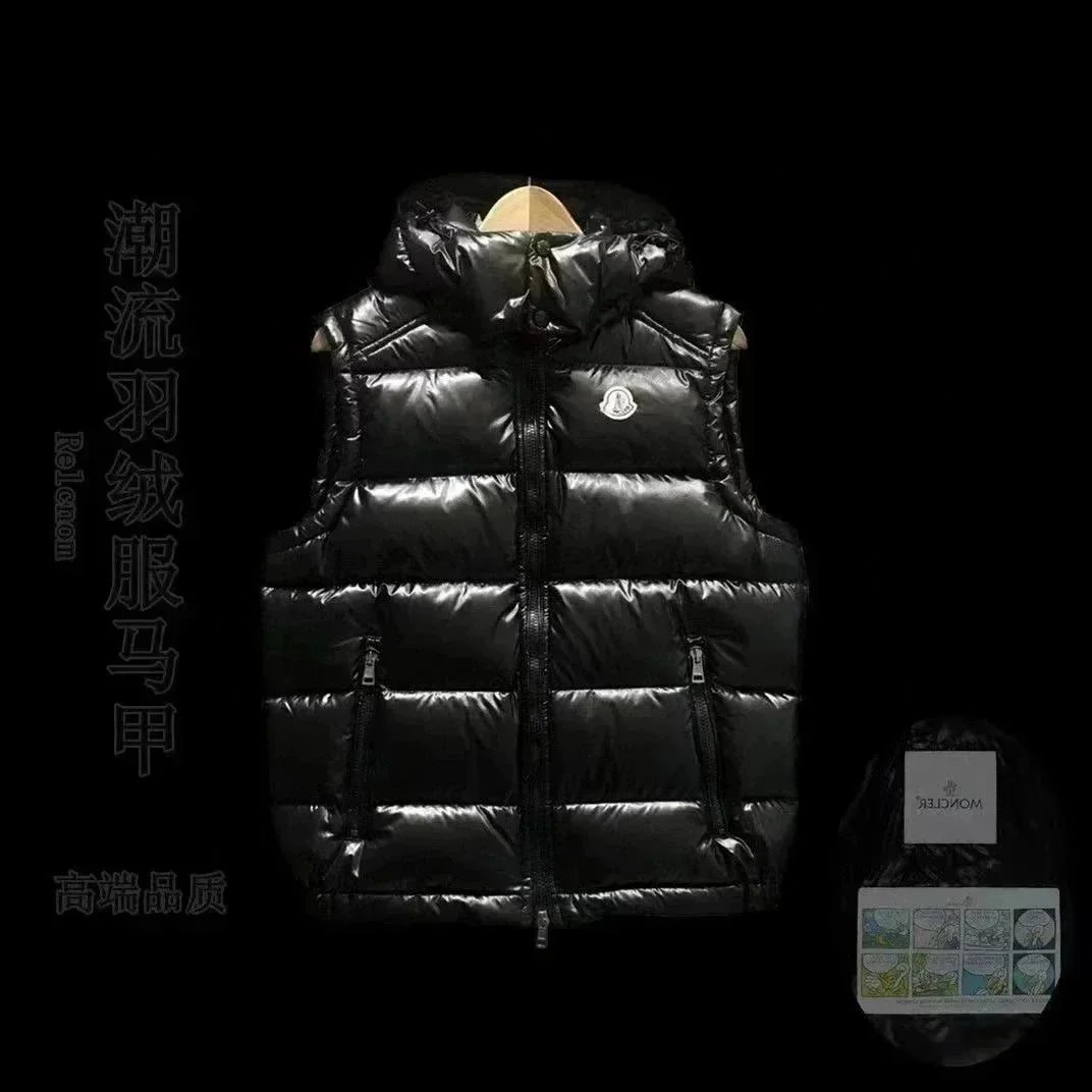 Product view 26