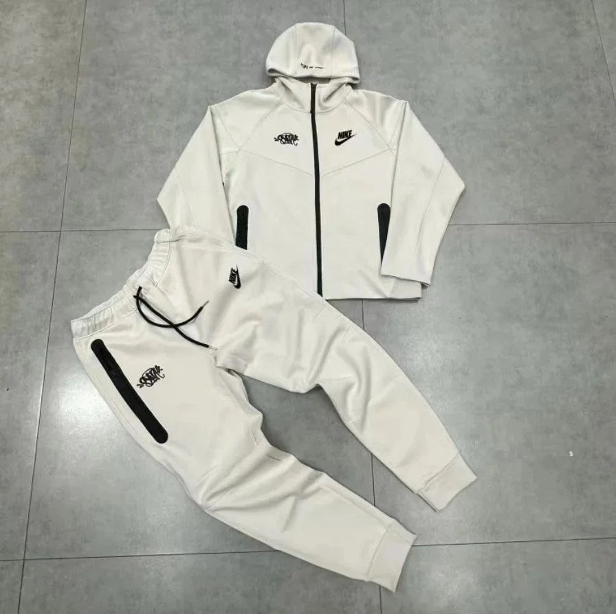 Product view 32