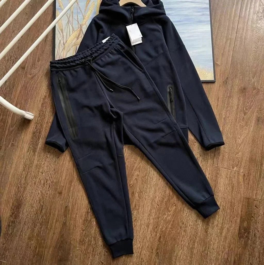 Product view 21