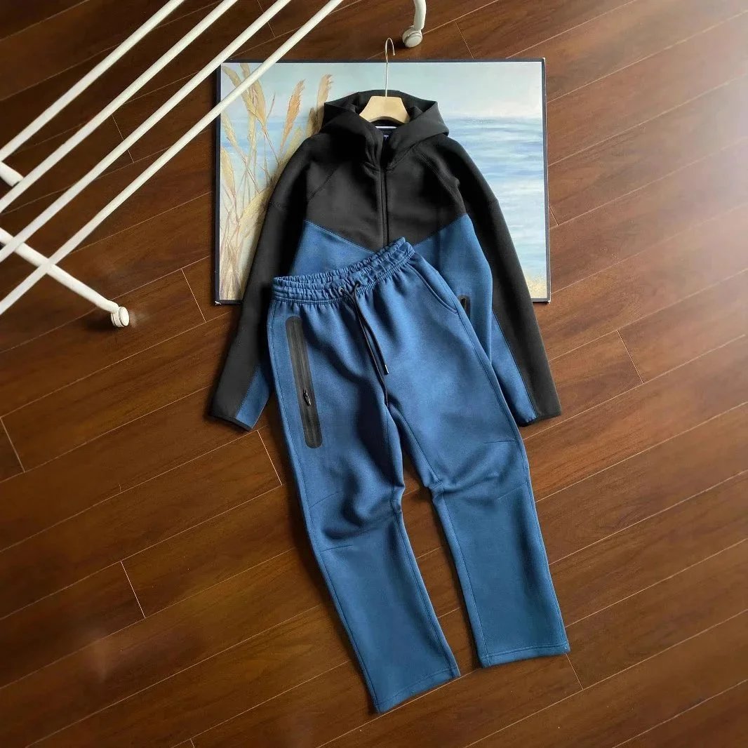 Product view 41