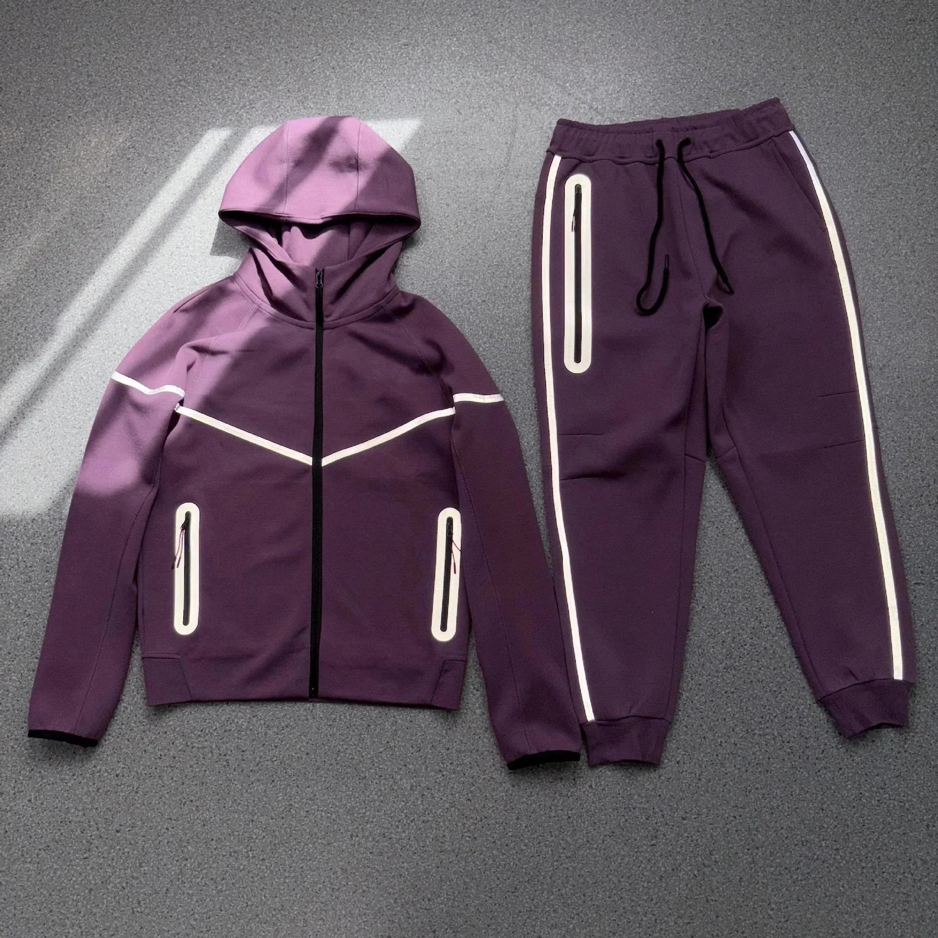 Product view 37