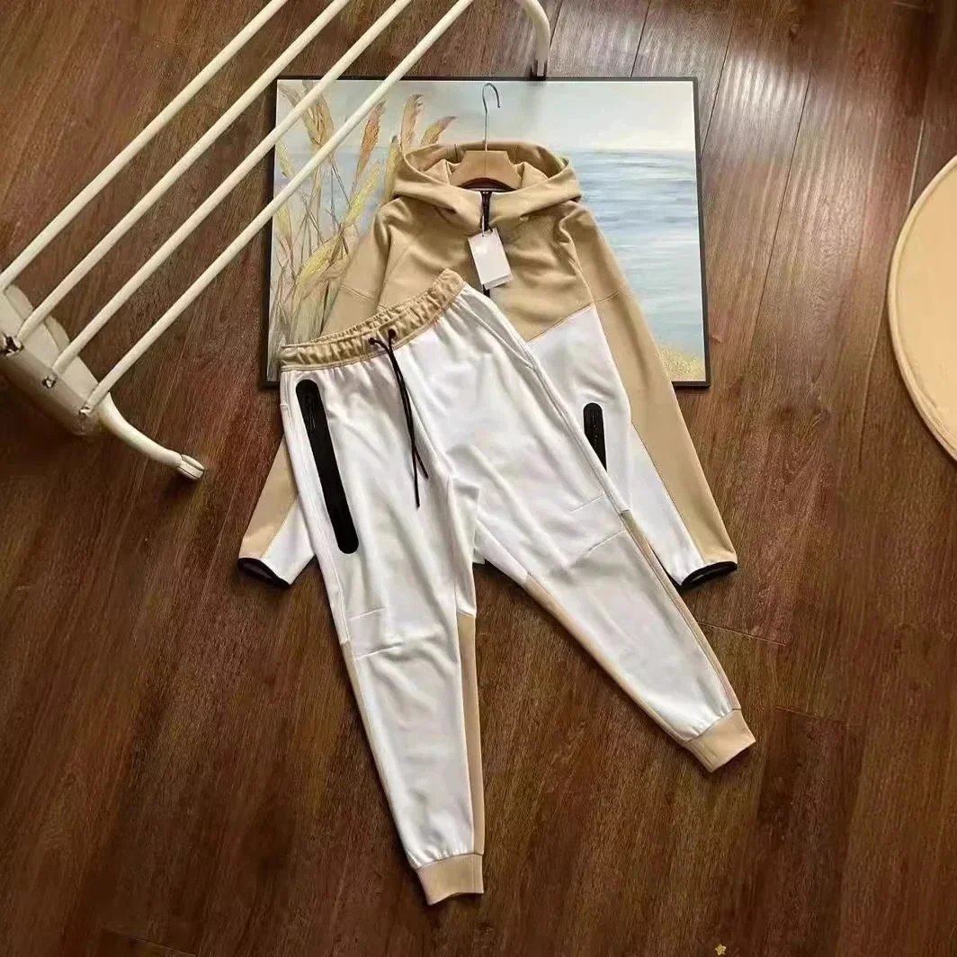 Product view 25