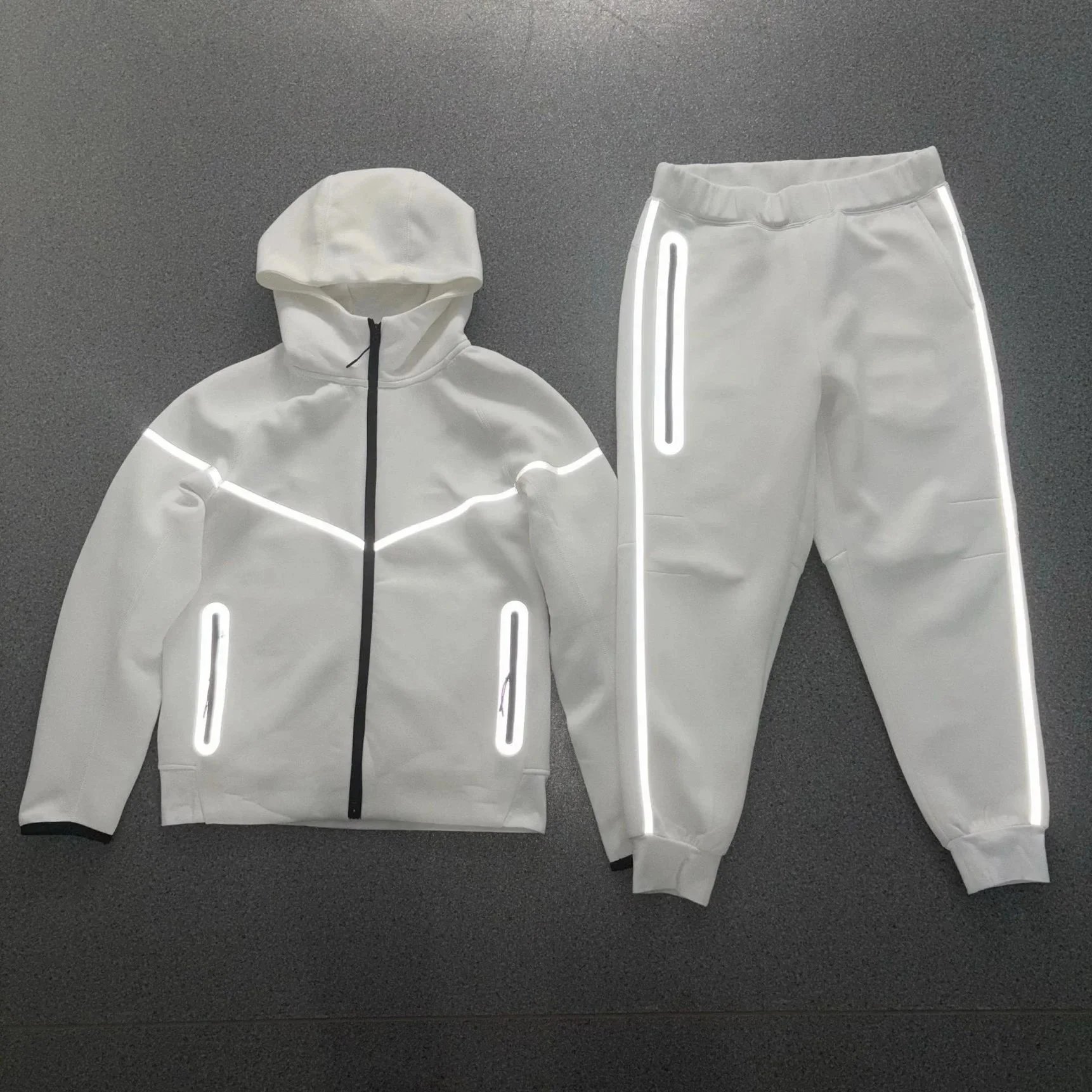 Product view 36