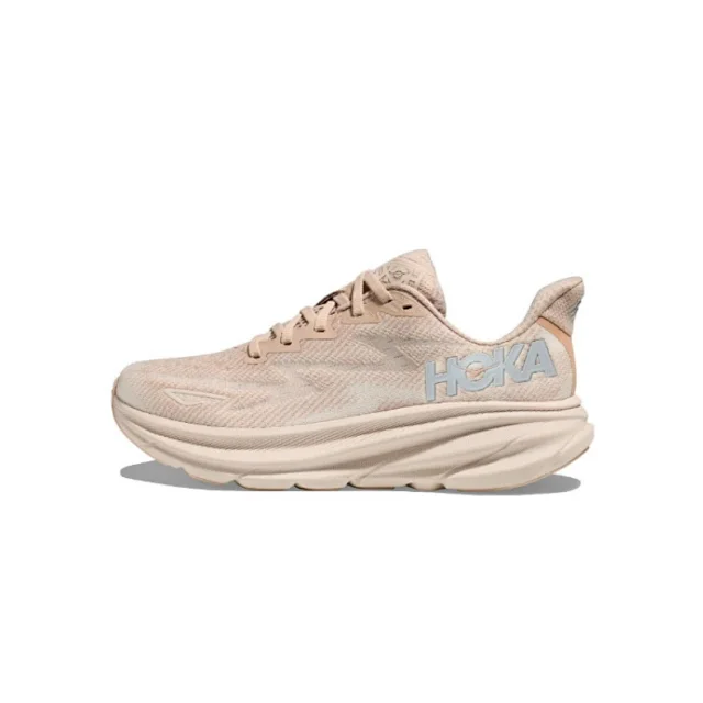 HOKA Sneakers Clifton 9 Running Shoes product detail image 14
