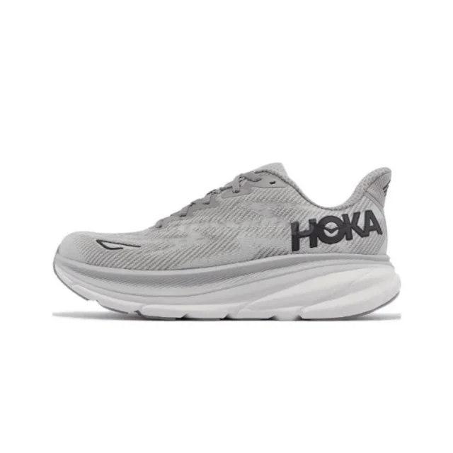 HOKA Sneakers Clifton 9 Running Shoes product detail image 16