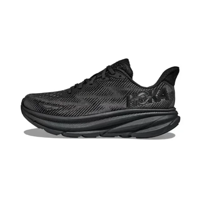HOKA Sneakers Clifton 9 Running Shoes product detail image 7