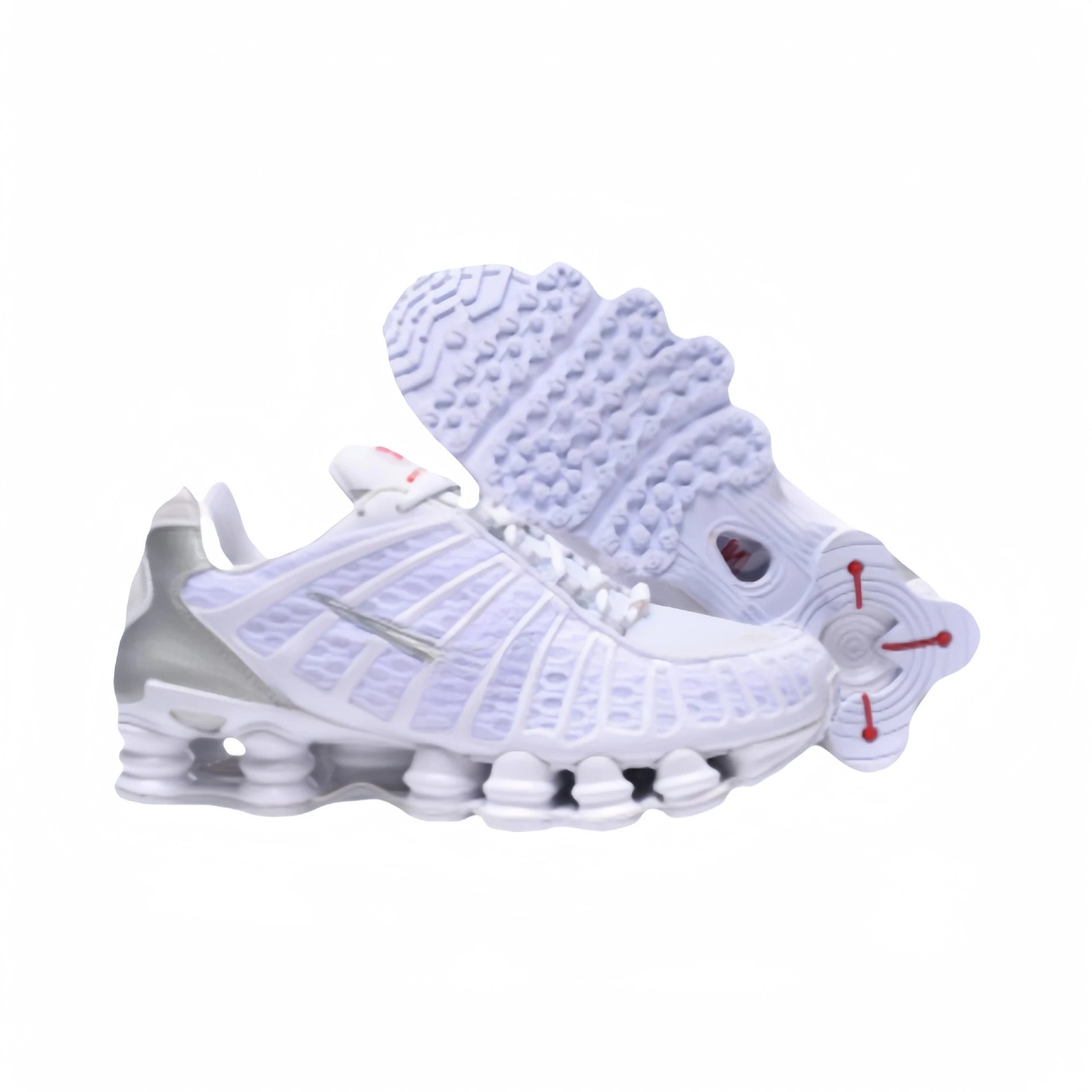 TL Style-36-47-White