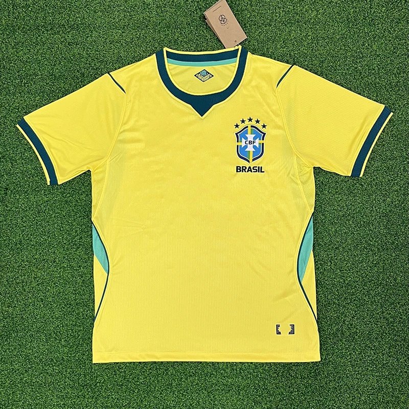 World cup 2026 football kits: spain, germany, argentina, algeria, portugal, italy jerseys