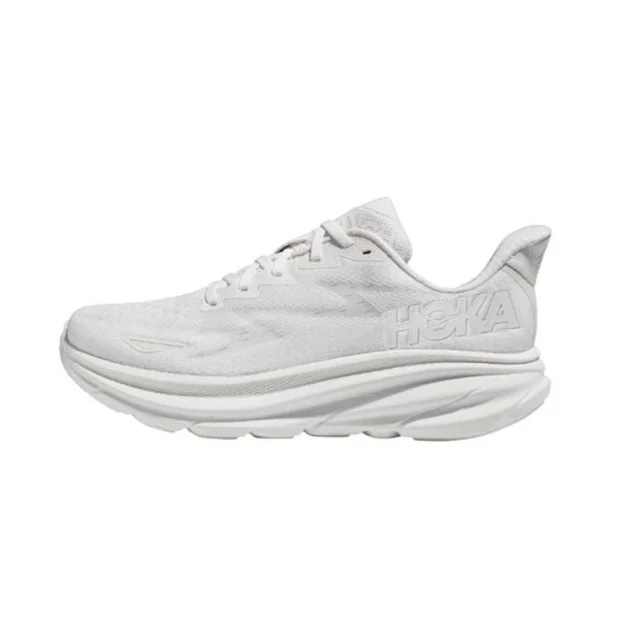 HOKA Sneakers Clifton 9 Running Shoes product detail image 17