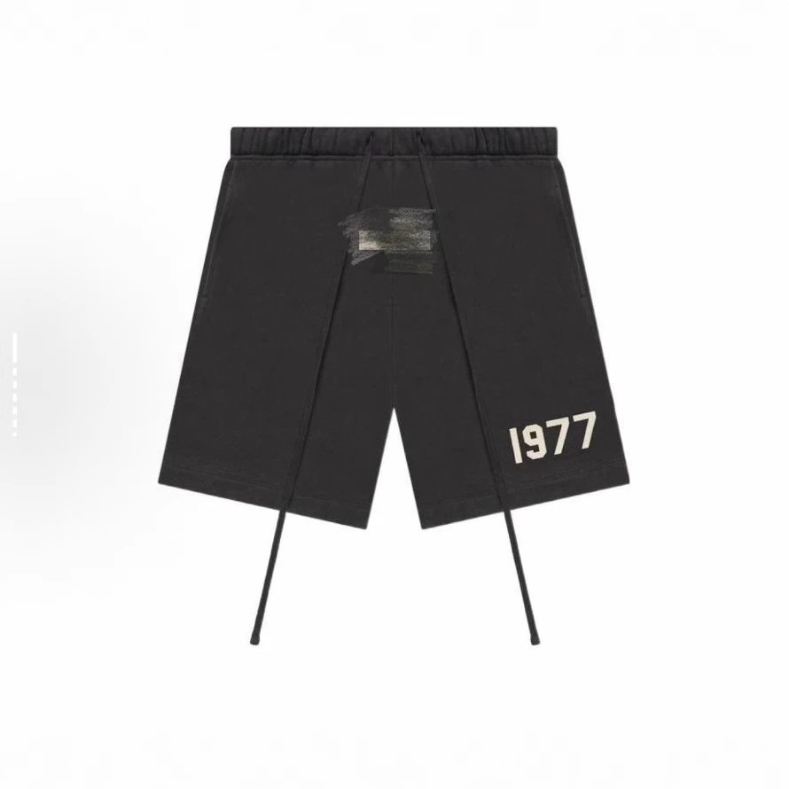 Fear of god essentials Shorts 1977 Shorts