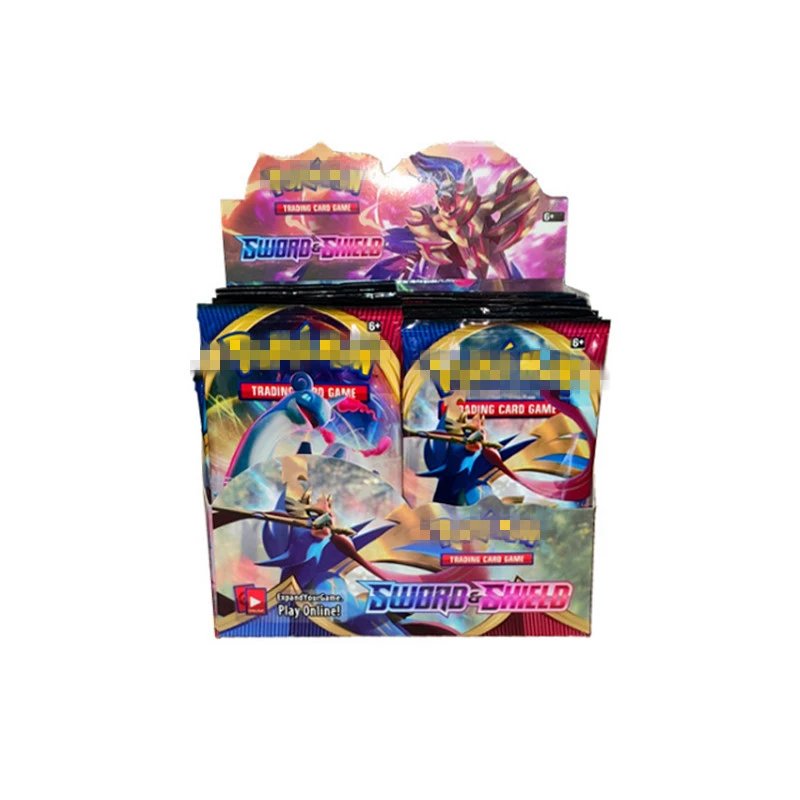 SWO SKU image