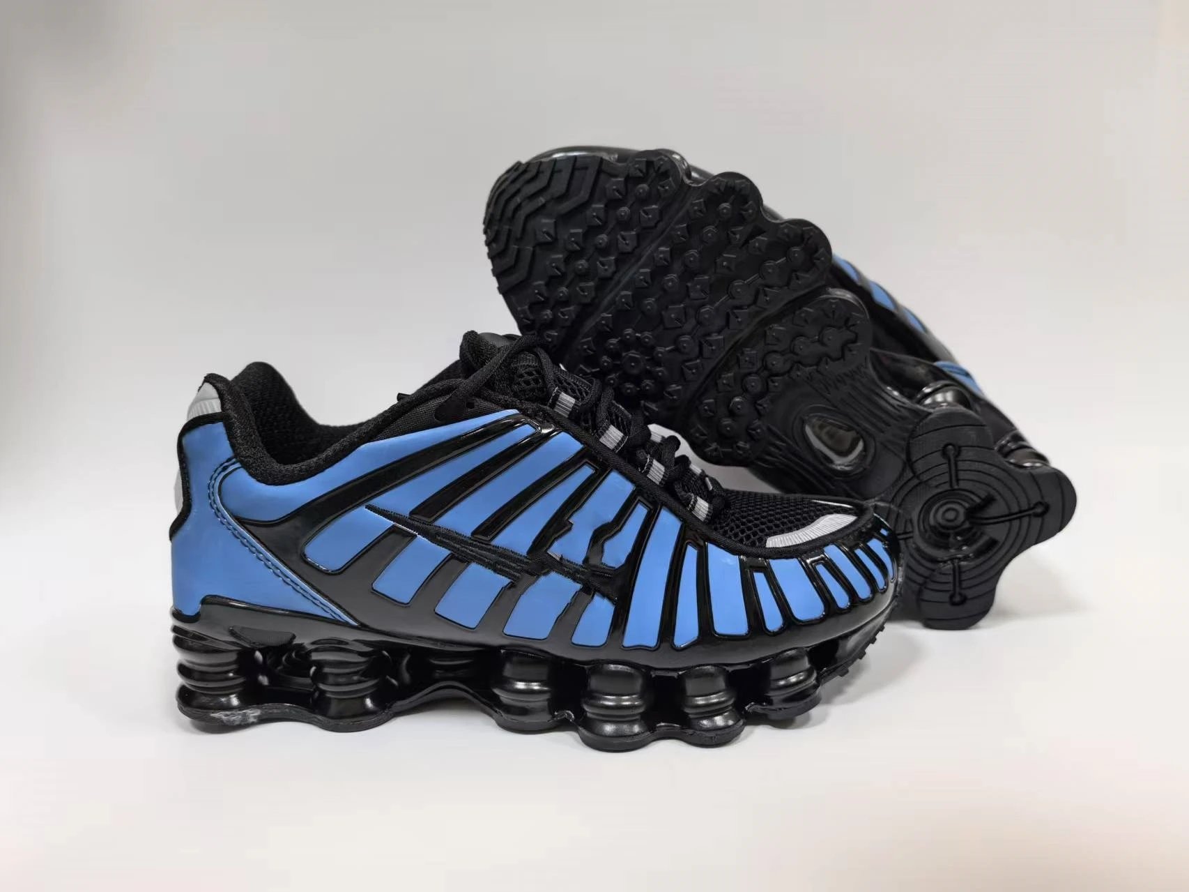 TL Style-39-47-Thermochromic Blue