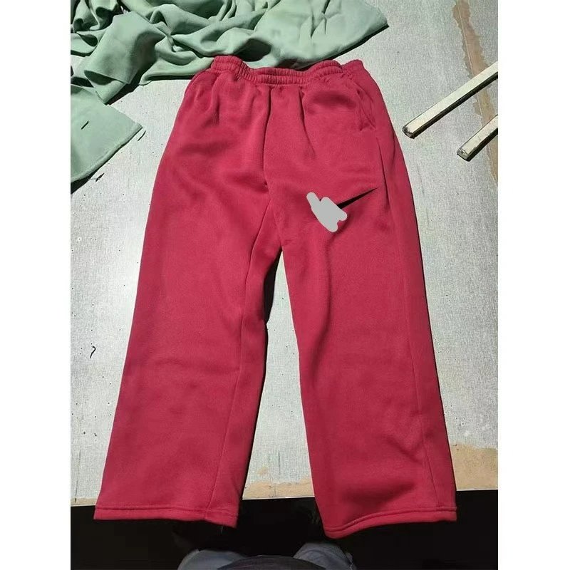 Red (Black Hook)
