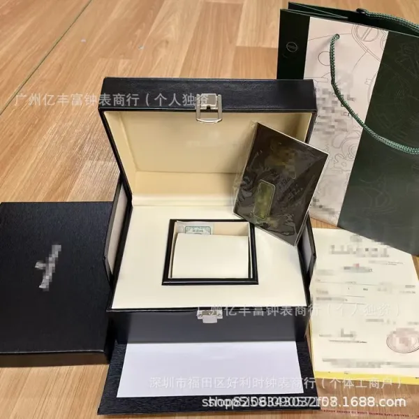 Audemars Piguet Royal Oak 37mm White Dial Diamond Bezel Steel Watch Watches - 13
