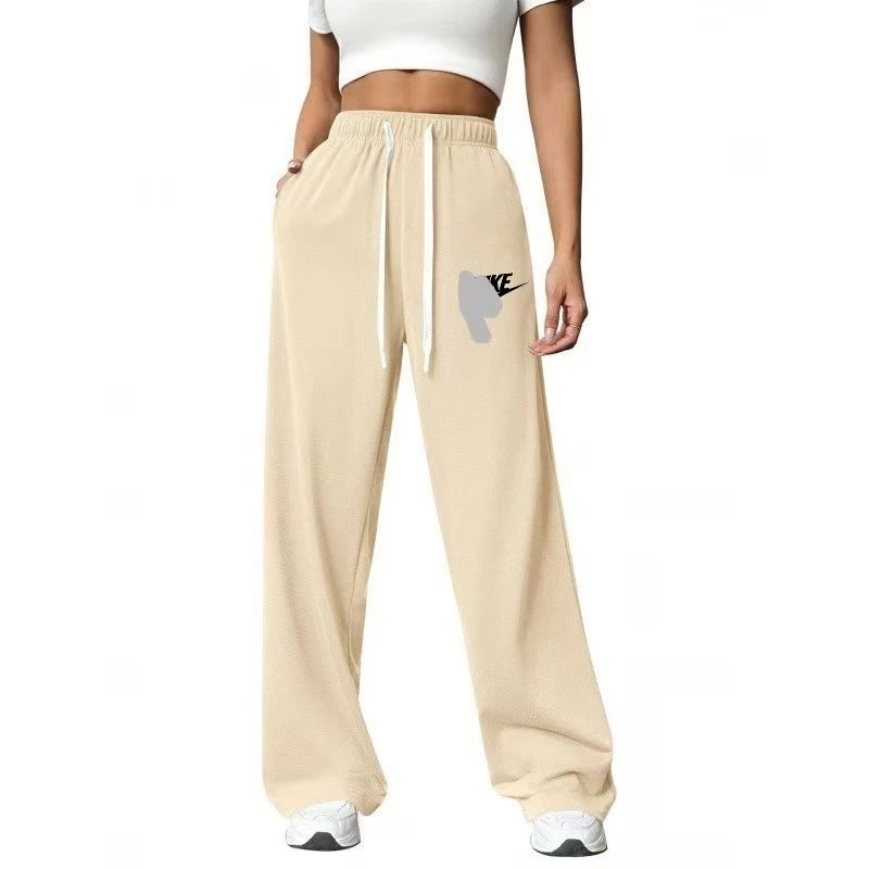 Apricot color (black letters)