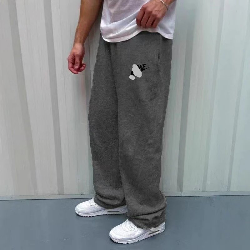 Dark gray (black letters)