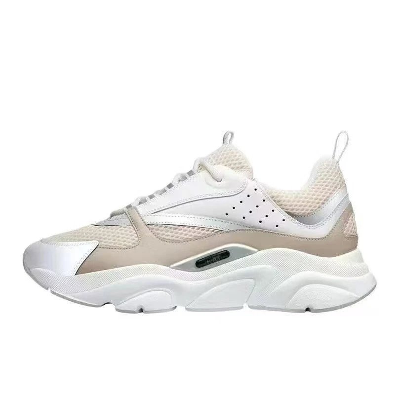 cream color