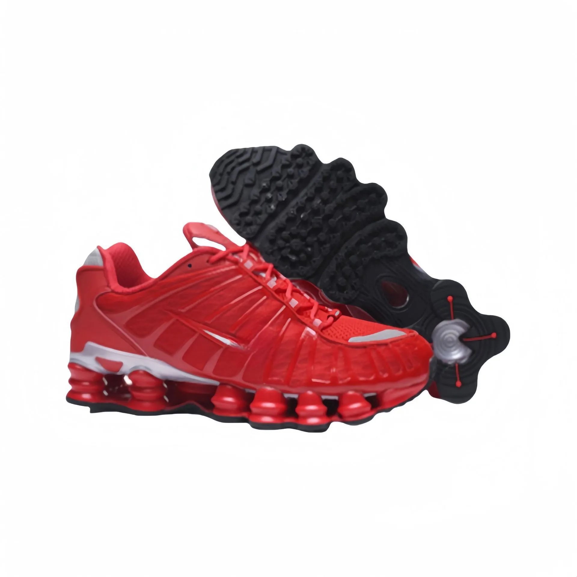 TL Style-39-47-Crimson