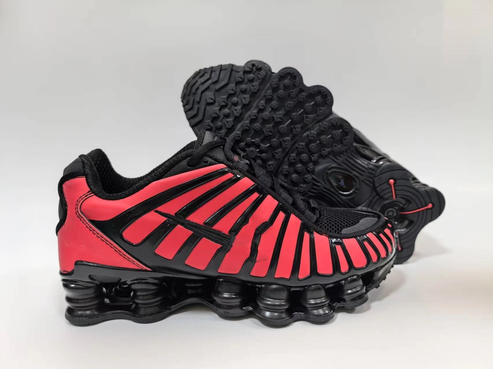 TL Style-39-47-Thermochromic Red