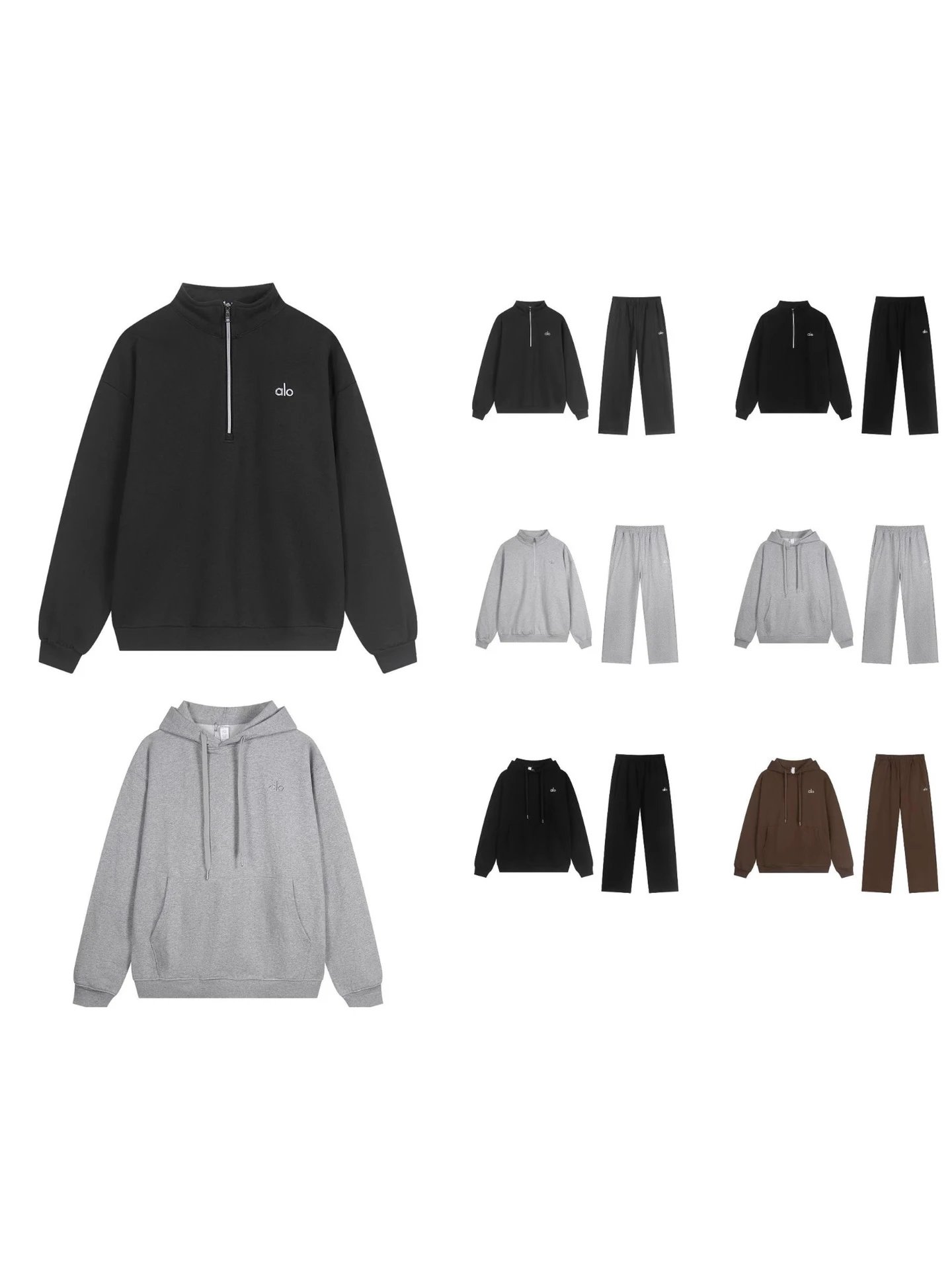 Essentials Hoodie Fear of God Essentials Hoodie