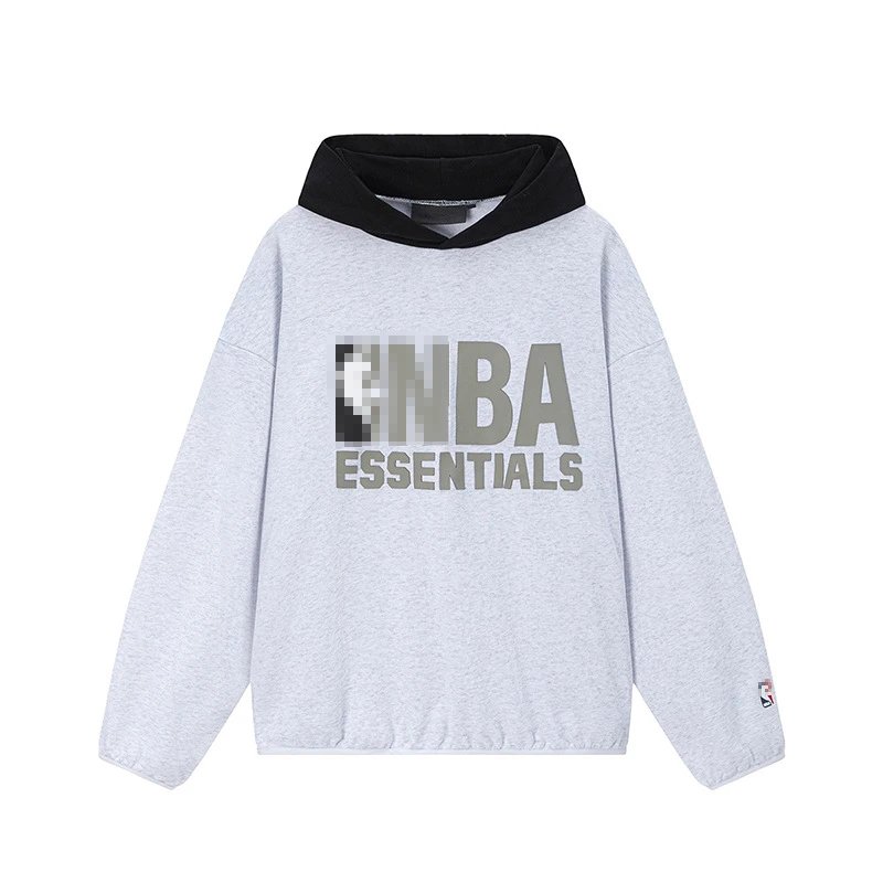 Gray Label Gray [Top]