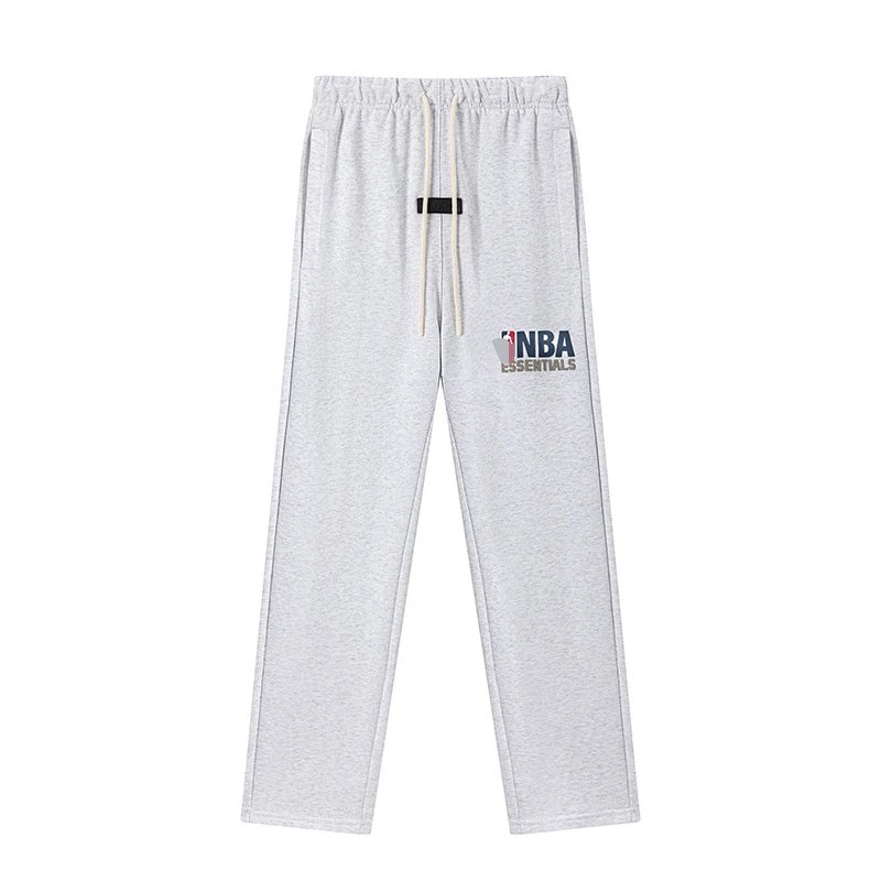 Color Label Gray [Bottom]