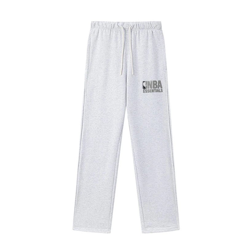 Gray Label Gray [Bottom]