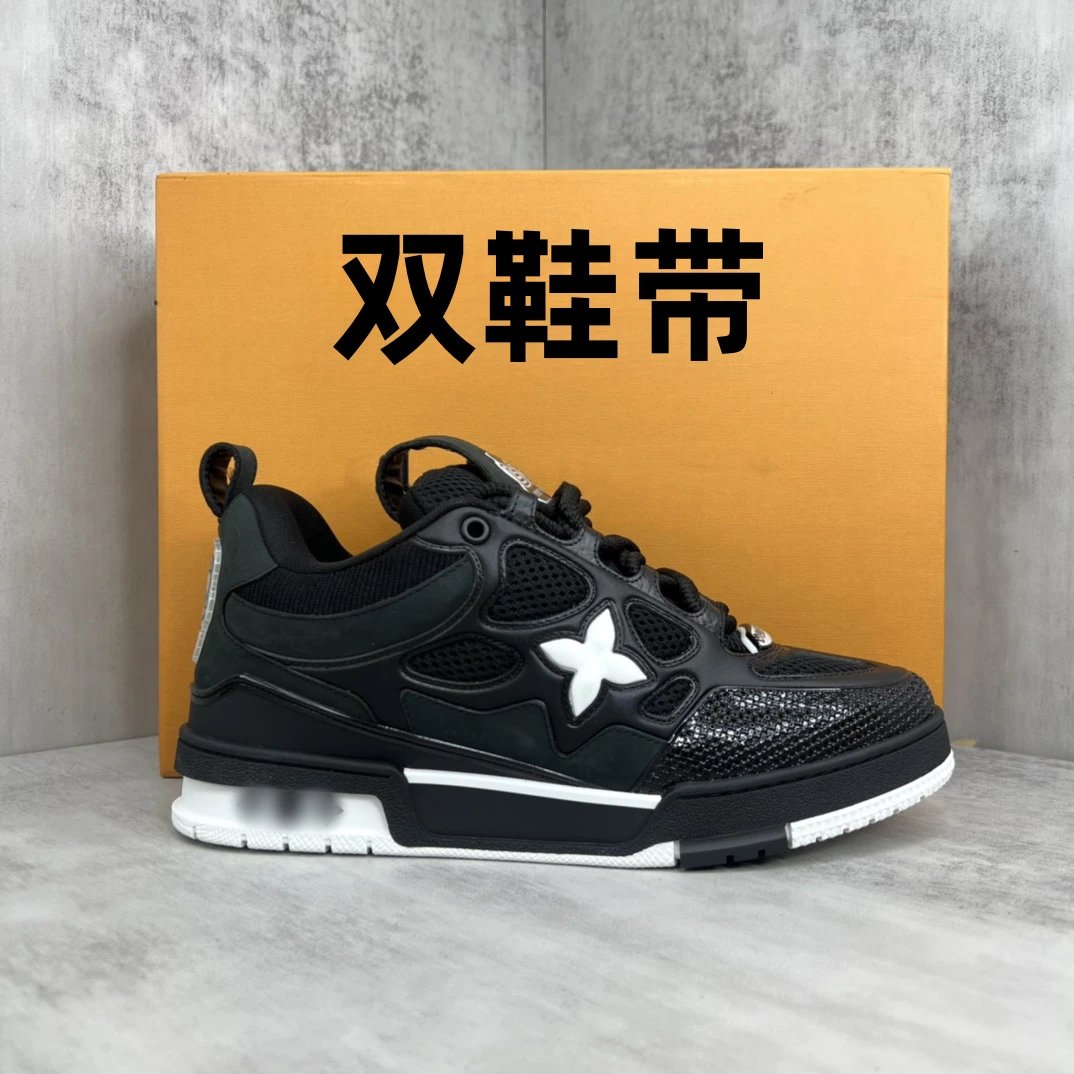 European export station men’s and women’s bread shoes heightening thick sole dad shoes fashioneasiest for match sneakerscouple style sneakers