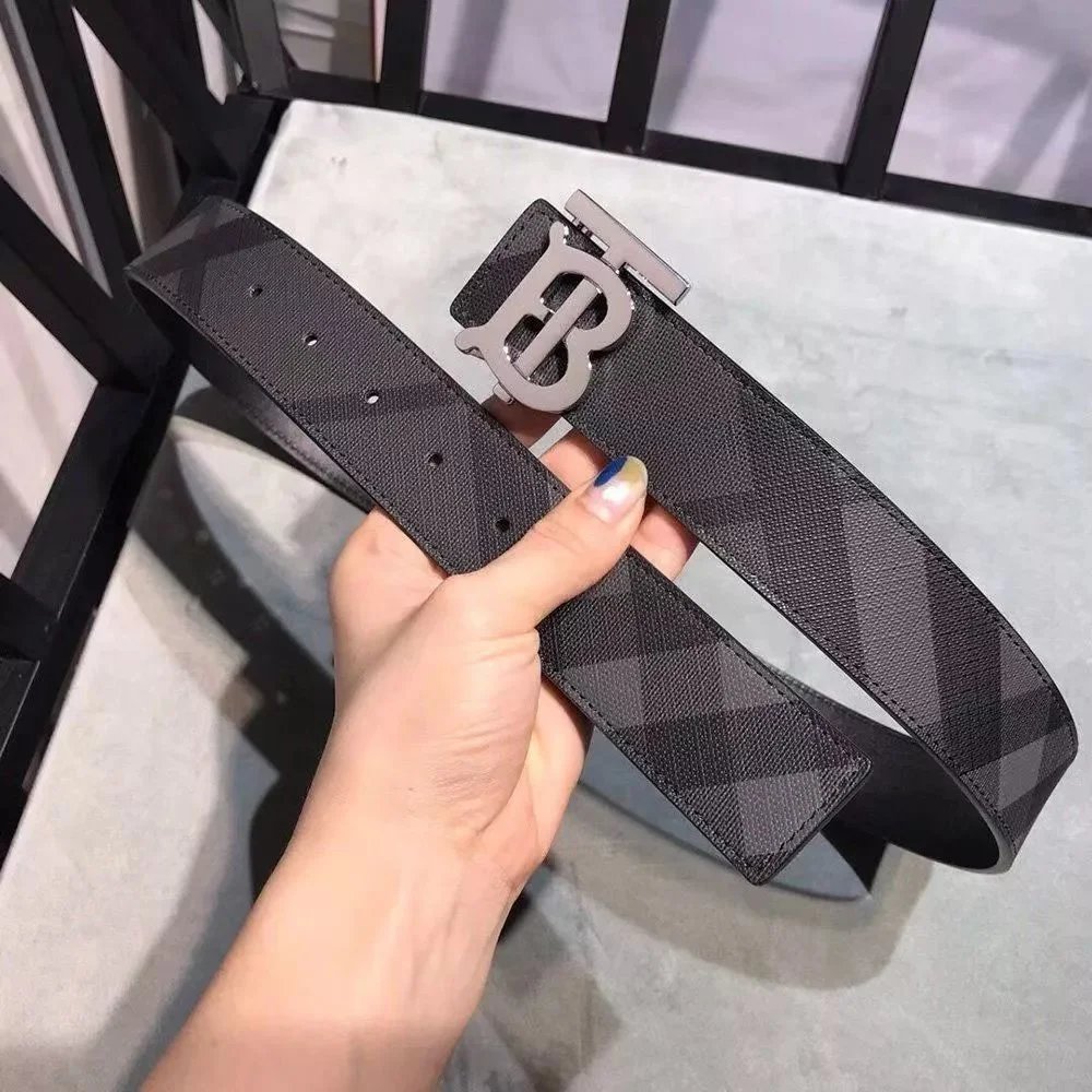 Fashion Belt photo 5