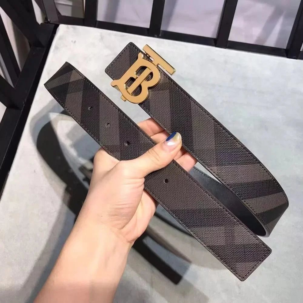 Fashion Belt photo 4