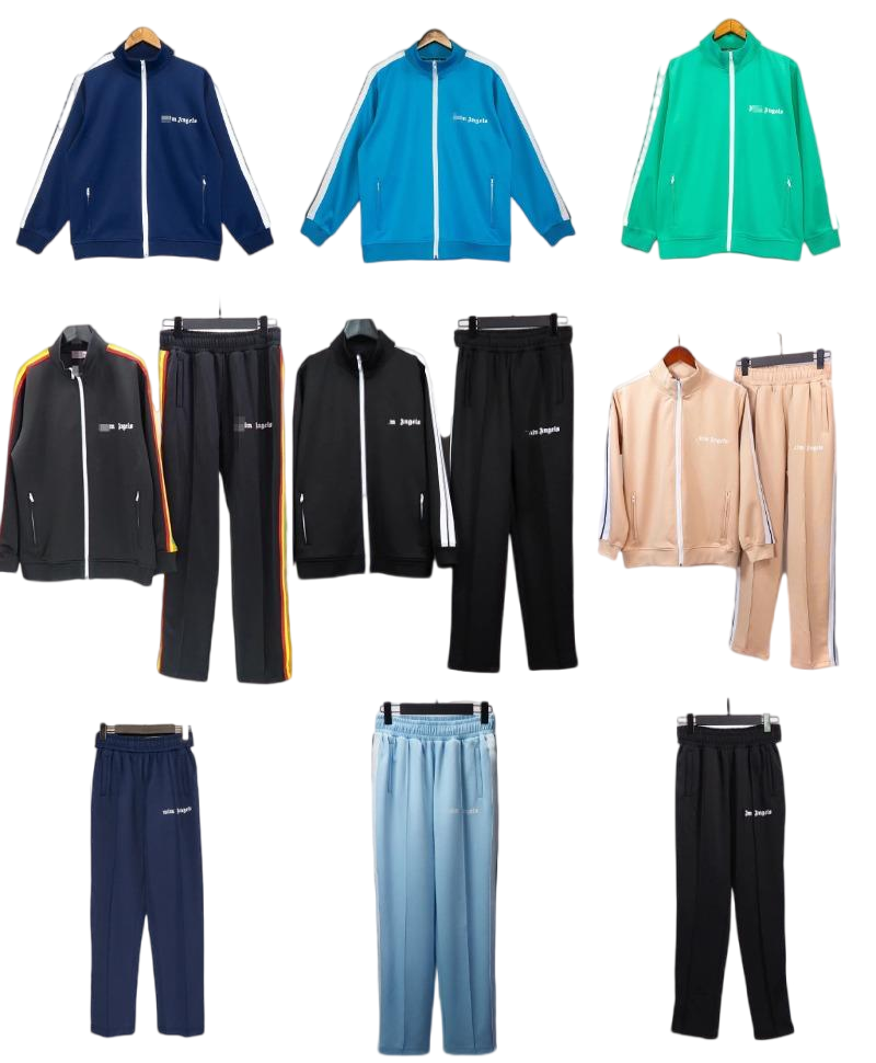 Quality Outfit Set
