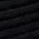 thumbnail for 左绣小码爻八色圆领毛衣77091845