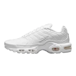 thumbnail for TN air cushion custom sneakers