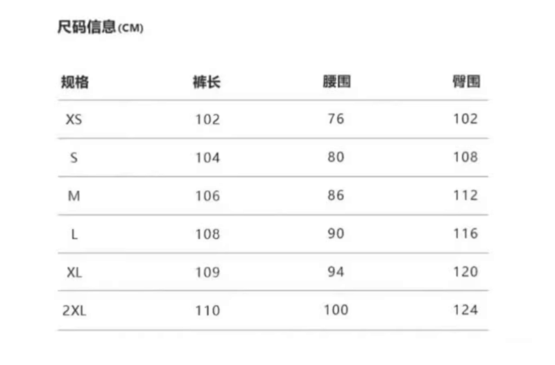 Design Black Relaxed Fit Jeans product detail 3 in Litbuy spreadsheet finds